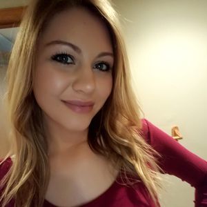 Meet your Posher, Lorén